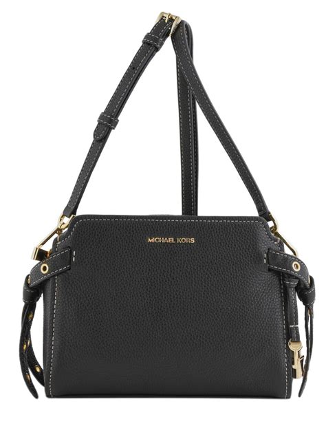 michael kors bags price in bangladesh|Michael Kors bags discounted.